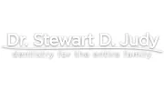 Stewart D Judy