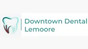 Downtown Dental Lemoore