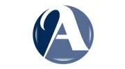 Anna Dental