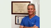Balboa Dental Care