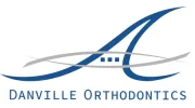 Danville Orthodontics