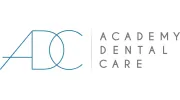 Academy Dental Care