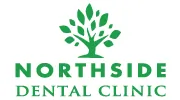 Northside Dental Clinic