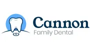 Gregory A Balog, DDS