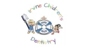 Irvine Children's Dentistry