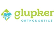 Glupker Orthodontics