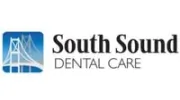 South Sound Dental Care