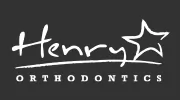 Henry Orthodontics