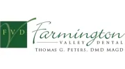 Farmington Valley Dental