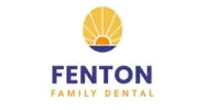 Fenton Family Dental