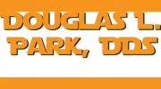 Douglas Park, DDS