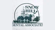 Snow Hill Dental Associates