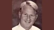 Steven Margulies, DDS