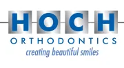 Hoch Orthodontics