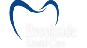Brookside Dental Care