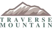 Traverse Mountain Family Dental