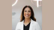 Championship Dental