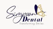 Simpson Dental