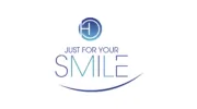 Just For Your Smile