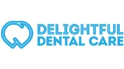 Delightful Dental Care