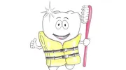 Shrewsbury Pediatric Dentistry