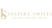 Inspire Smiles