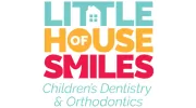 Little House of Smiles