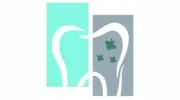 Hollister Smiles Dental