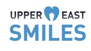 Upper East Smiles