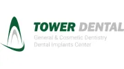 Tower Dental