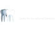 Center for Exceptional Dentistry