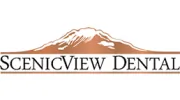 Scenicview Dental