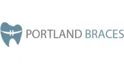 Portland Braces