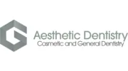 Dr Gino DiGiannantonio DDS LVIF FIAPA