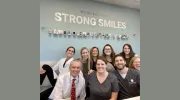 Foundations Orthodontics