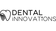 Dental Innovations
