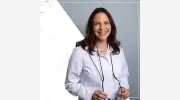 Chesapeake Dental Arts