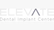 Elevate Dental Implant Center
