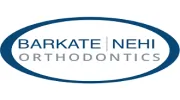 Barkate Orthodontics