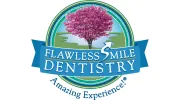 Flawless Smile Dentistry