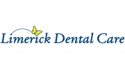 Limerick Dental Care