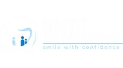 Elite Dentistry