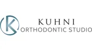 Kuhni Orthodontic Studio