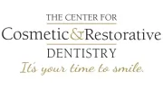 The Center for Cosmetic & Restorative Dentistry