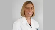 Elizabeth Demichelis, DDS