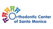 Orthodontic Center of Santa Monica