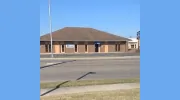 Taylorsville Family Dental