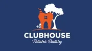 Clubhouse Pediatric Dentistry