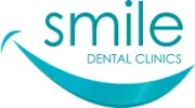 Smile Dental Clinics