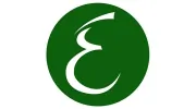 Evergreen Cosmetic & Family Dentistry